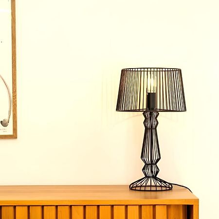 Biscainhos Flat By The Arch - Charming Apartments In The Historic Center Braga Esterno foto