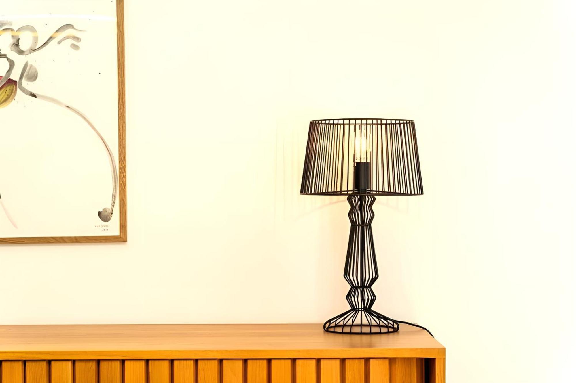 Biscainhos Flat By The Arch - Charming Apartments In The Historic Center Braga Esterno foto